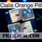 Cialis Orange Pill viagra5